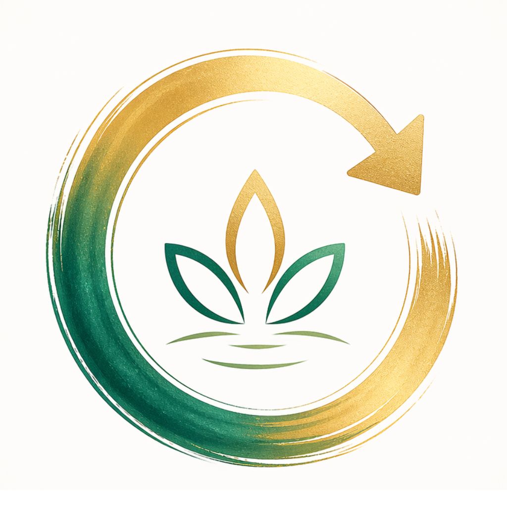 Elemental Reset