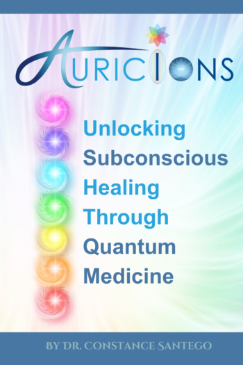 AuricIons  Unlocking Subconscious Healing Through Quantum Medicine