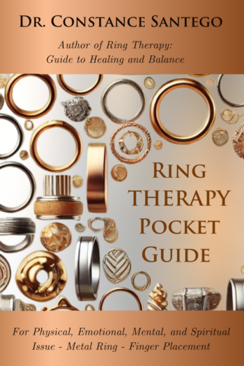 Ring Therapy Pocket Guide