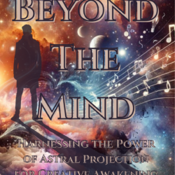 Beyond The Mind