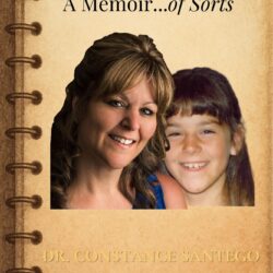 Dear Older Me: A Memoir… of Sorts