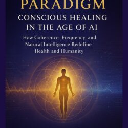 The New Paradigm: Conscious Healing in the Age of AI